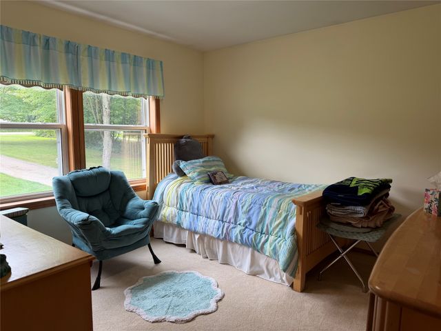 11640 RIDGE Road, Girard, PA 16417