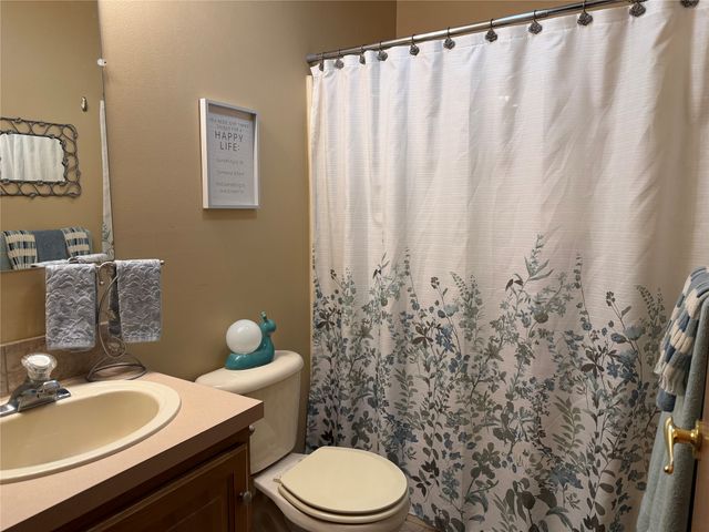 11640 RIDGE Road, Girard, PA 16417