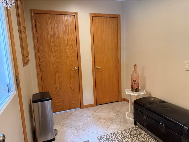 11640 RIDGE Road, Girard, PA 16417