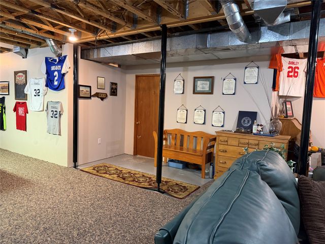 11640 RIDGE Road, Girard, PA 16417