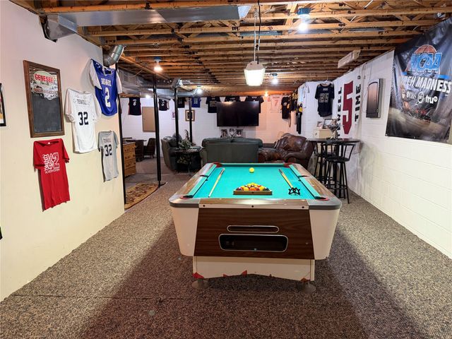 11640 RIDGE Road, Girard, PA 16417