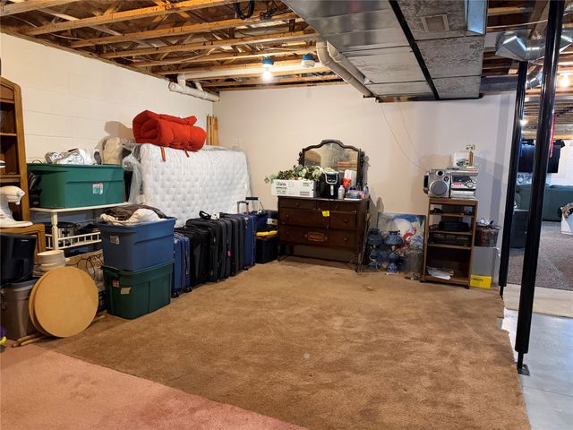11640 RIDGE Road, Girard, PA 16417