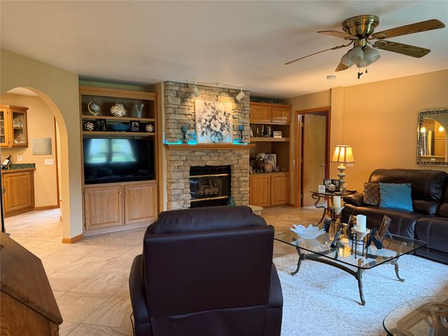 11640 RIDGE Road, Girard, PA 16417