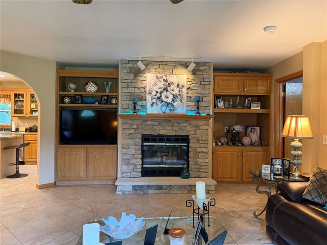 11640 RIDGE Road, Girard, PA 16417