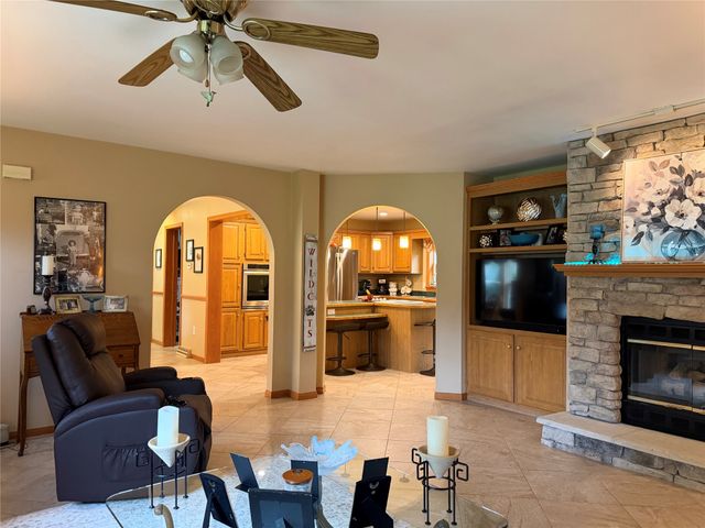 11640 RIDGE Road, Girard, PA 16417