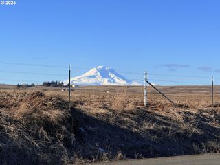 323 Roosevelt St, Centerville, WA 98613