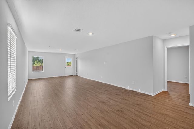 1153 Northfield Drive, Josephine, TX 75135