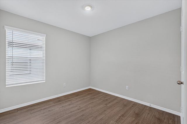 1153 Northfield Drive, Josephine, TX 75135