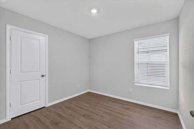 1153 Northfield Drive, Josephine, TX 75135
