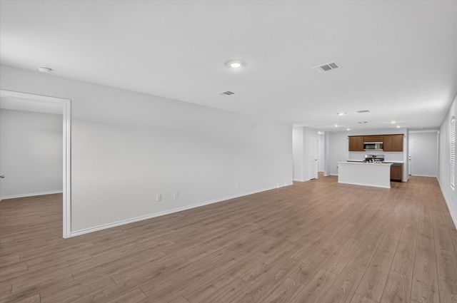 1153 Northfield Drive, Josephine, TX 75135