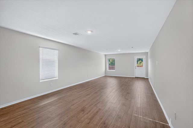 1153 Northfield Drive, Josephine, TX 75135