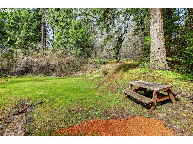 17601 S DICK Dr, Oregon City, OR 97045