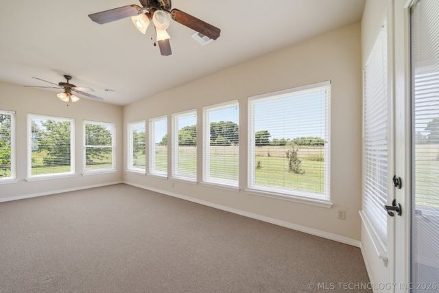 17404 S 67th East Avenue, Bixby, OK 74008