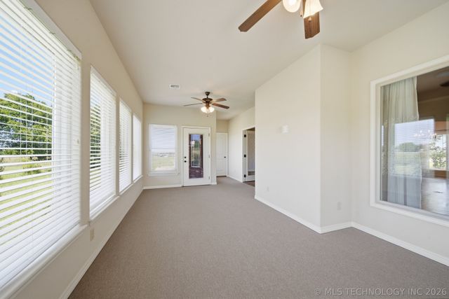 17404 S 67th East Avenue, Bixby, OK 74008