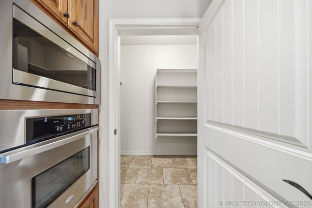 17404 S 67th East Avenue, Bixby, OK 74008