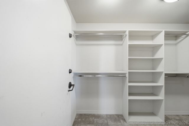 17404 S 67th East Avenue, Bixby, OK 74008
