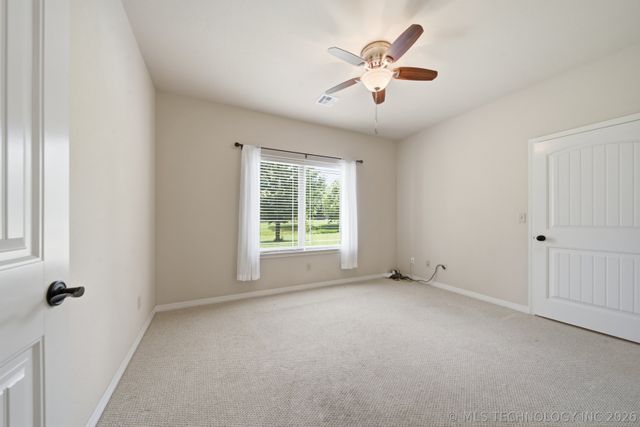 17404 S 67th East Avenue, Bixby, OK 74008