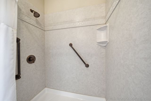 17404 S 67th East Avenue, Bixby, OK 74008