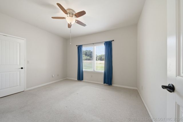 17404 S 67th East Avenue, Bixby, OK 74008