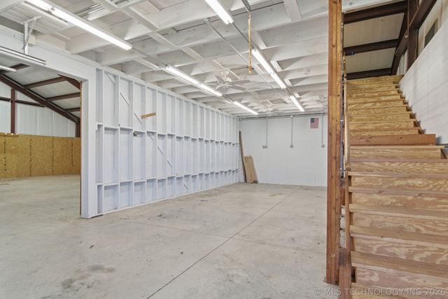17404 S 67th East Avenue, Bixby, OK 74008