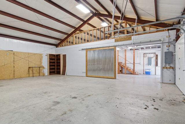 17404 S 67th East Avenue, Bixby, OK 74008