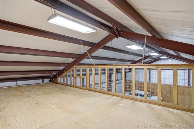 17404 S 67th East Avenue, Bixby, OK 74008