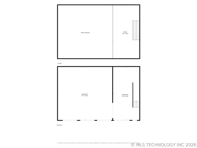 17404 S 67th East Avenue, Bixby, OK 74008