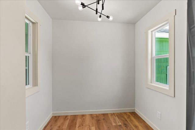 1403 N Farr Rd, Spokane, WA 99206