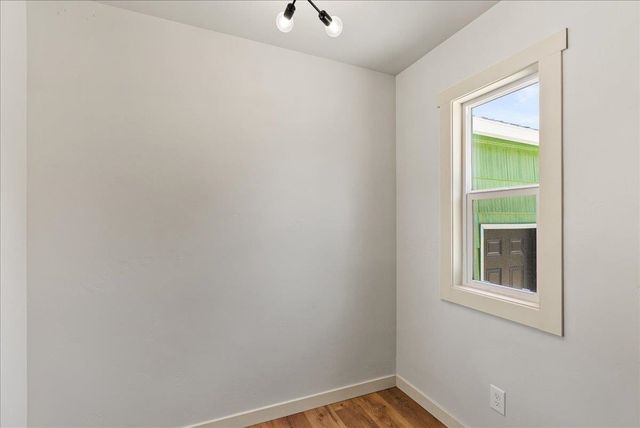 1403 N Farr Rd, Spokane, WA 99206