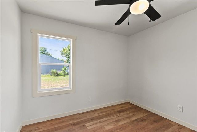 1403 N Farr Rd, Spokane, WA 99206
