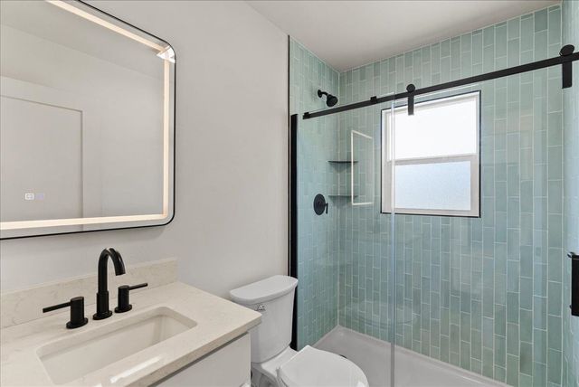 1403 N Farr Rd, Spokane, WA 99206