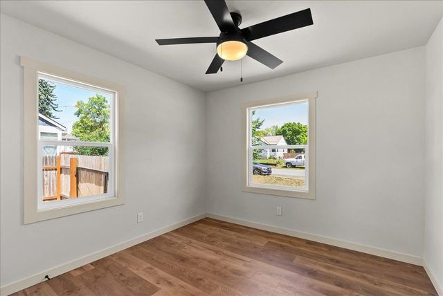 1403 N Farr Rd, Spokane, WA 99206