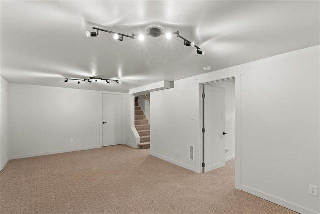 1403 N Farr Rd, Spokane, WA 99206