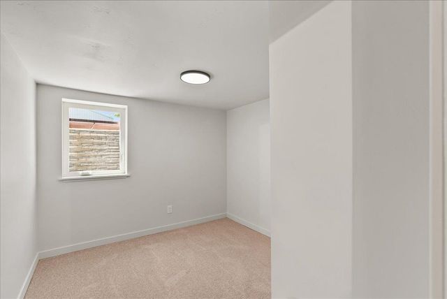 1403 N Farr Rd, Spokane, WA 99206