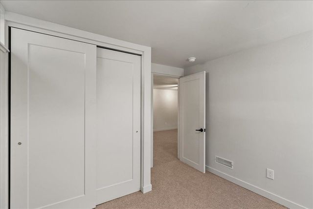 1403 N Farr Rd, Spokane, WA 99206