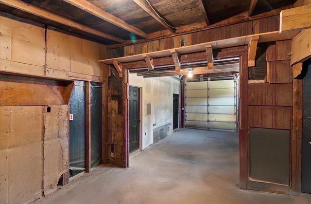 1403 N Farr Rd, Spokane, WA 99206