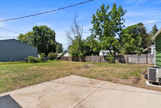1403 N Farr Rd, Spokane, WA 99206