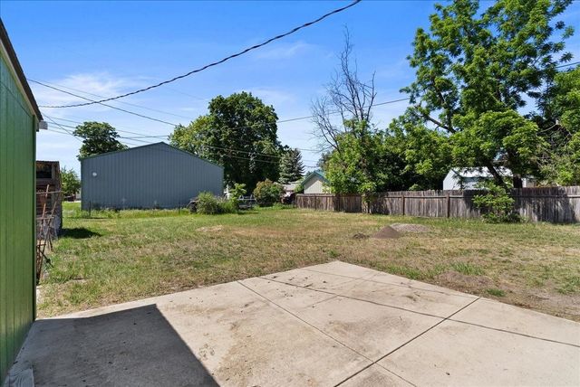 1403 N Farr Rd, Spokane, WA 99206