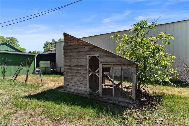 1403 N Farr Rd, Spokane, WA 99206