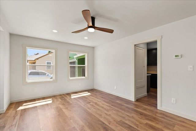 1403 N Farr Rd, Spokane, WA 99206