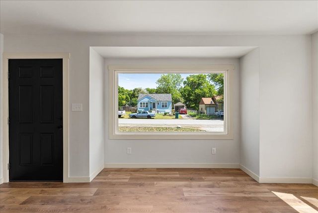 1403 N Farr Rd, Spokane, WA 99206