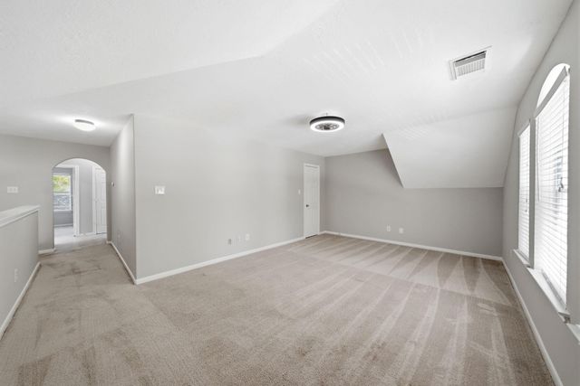 31 Harmony Hollow Court, The Woodlands, TX 77385