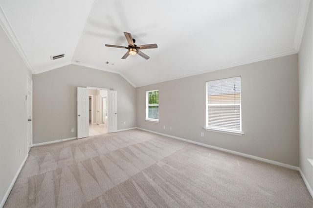 31 Harmony Hollow Court, The Woodlands, TX 77385