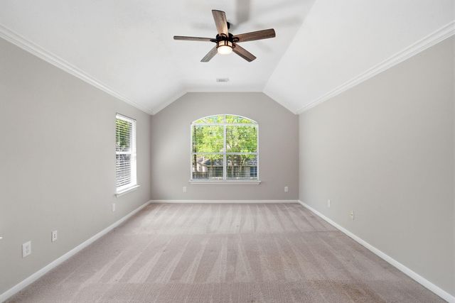 31 Harmony Hollow Court, The Woodlands, TX 77385