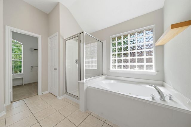 31 Harmony Hollow Court, The Woodlands, TX 77385