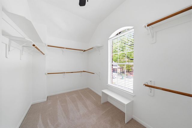 31 Harmony Hollow Court, The Woodlands, TX 77385