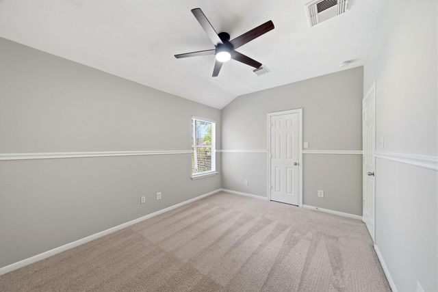 31 Harmony Hollow Court, The Woodlands, TX 77385