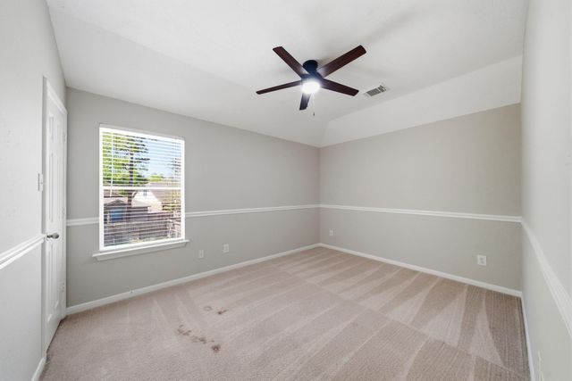 31 Harmony Hollow Court, The Woodlands, TX 77385