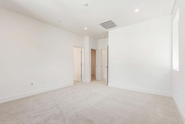 178 Oak Circle, Walnut Creek, CA 94597