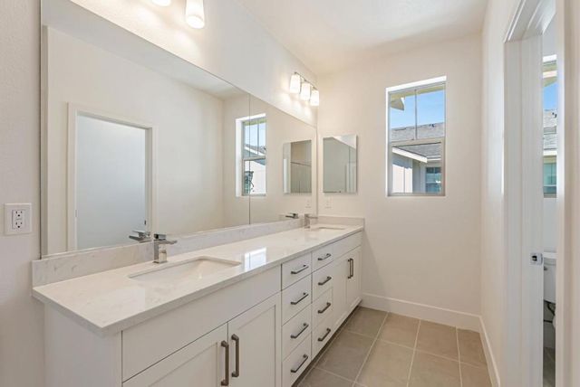 178 Oak Circle, Walnut Creek, CA 94597